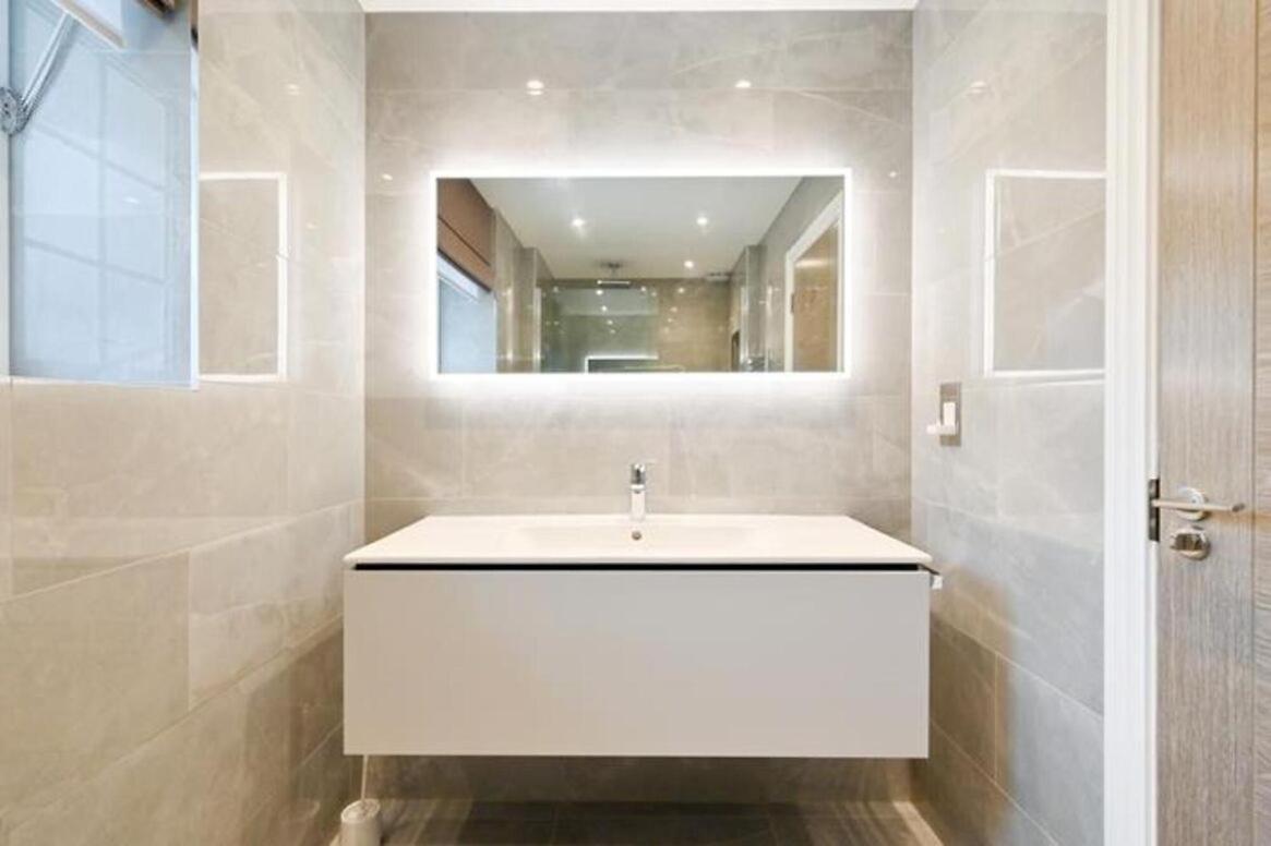 Deluxe Mayfair Luxury Apartment Λονδίνο Εξωτερικό φωτογραφία