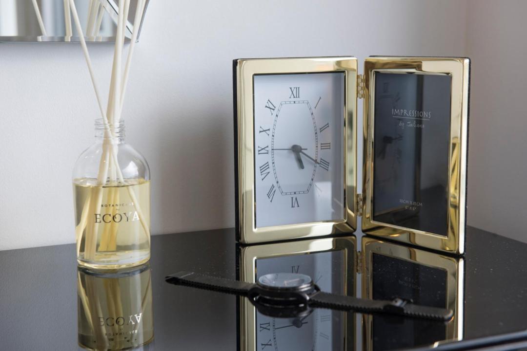 Deluxe Mayfair Luxury Apartment Λονδίνο Εξωτερικό φωτογραφία