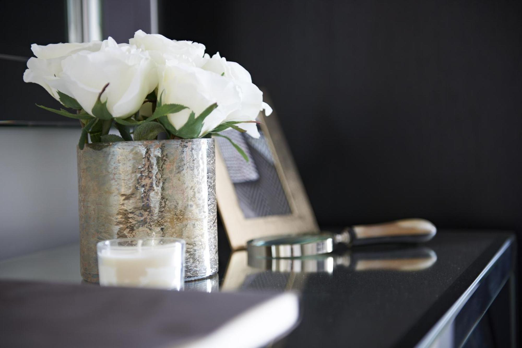 Deluxe Mayfair Luxury Apartment Λονδίνο Εξωτερικό φωτογραφία