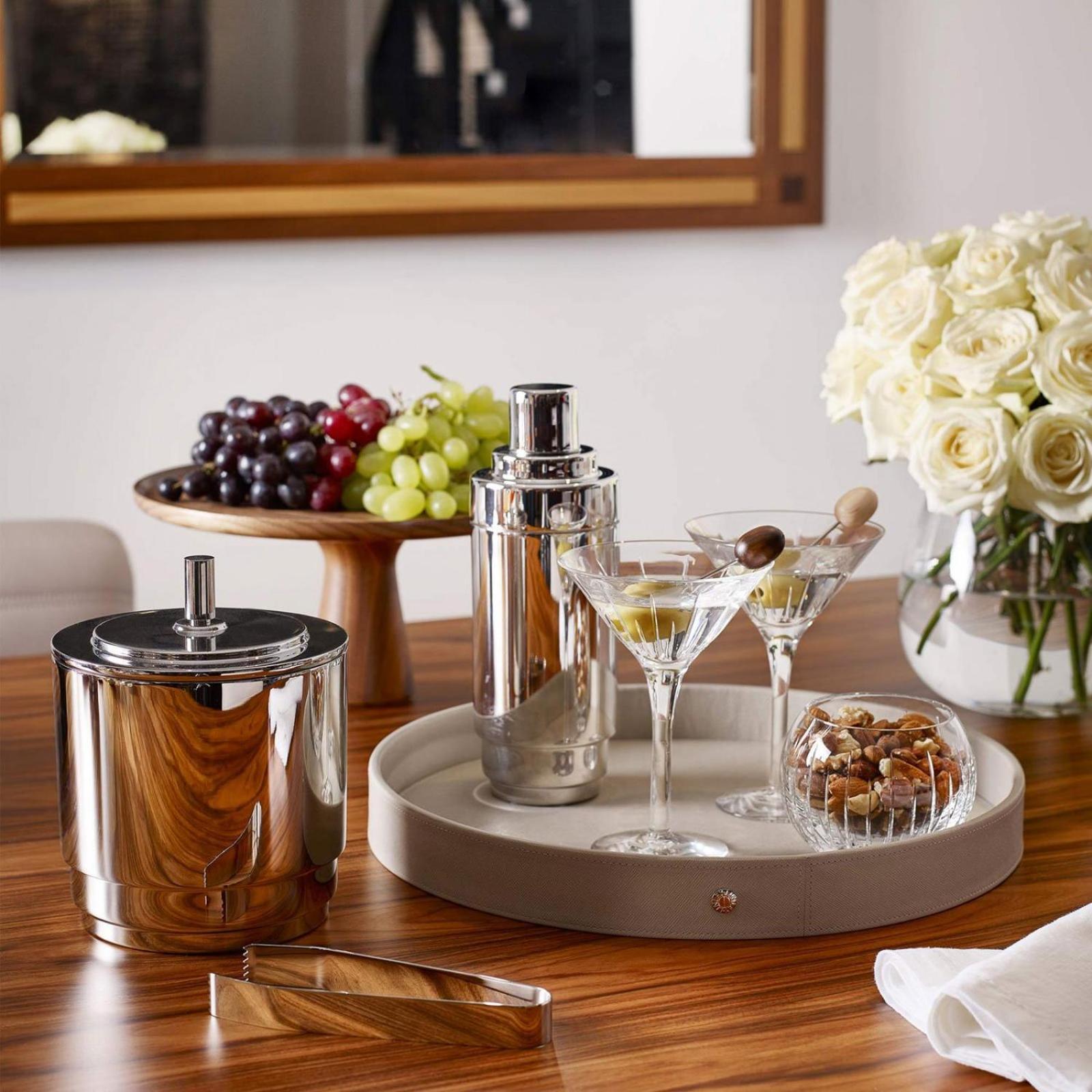 Deluxe Mayfair Luxury Apartment Λονδίνο Εξωτερικό φωτογραφία